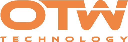OTW Technology